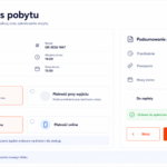 Rozliczenie dodatkowego czasu
